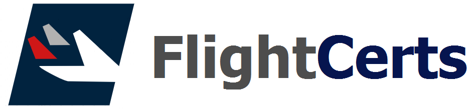 FlightCerts